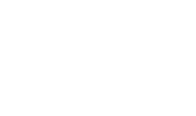 Hermith GmbH