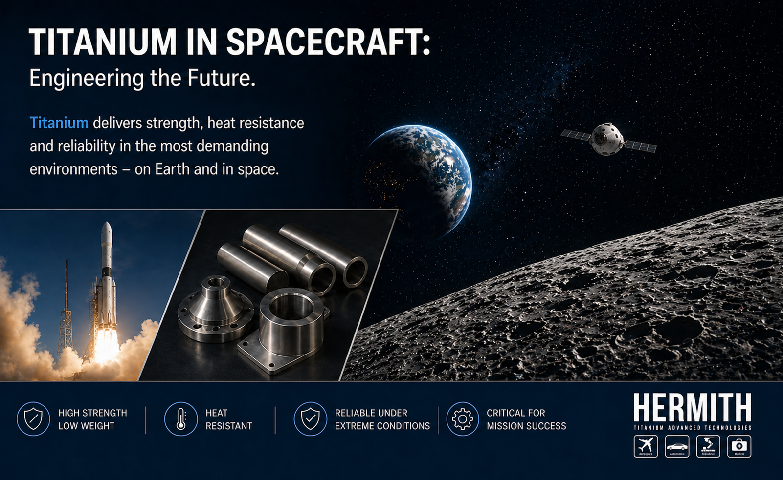 Hermith titanium and space, for PR, 28.04.2026