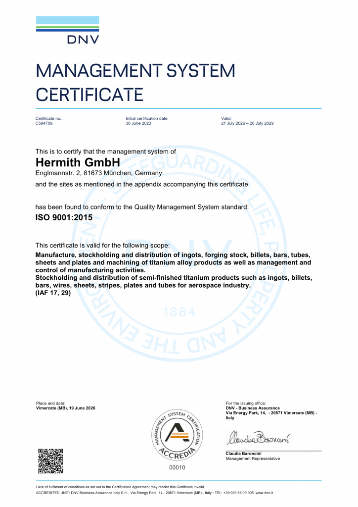 ISO_9001-ENG-C594709-3-20260729-1