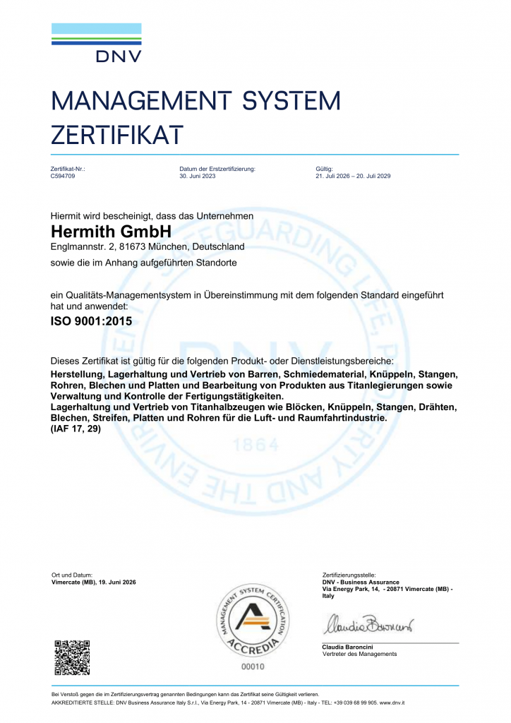 ISO_9001-GER-C594709-3-20260729-1