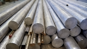 Round bars-3